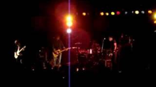 The Clarks Duquesne Students Only 8/24/2008 - Dear Prudence