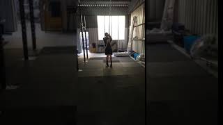 Wednesday - 1 November 2017