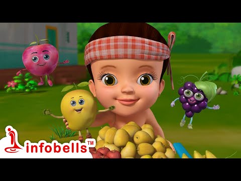 infobells telugu Mp4 3GP Video & Mp3 Download unlimited Videos Download - infobells telugu Mp4 3GP Video & Mp3 Download unlimited Videos Download -