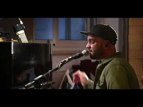 video frame placeholder