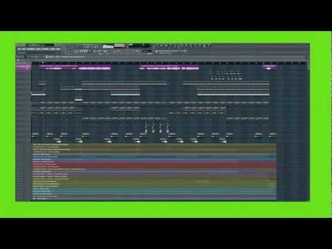 Something To Belive In - Norman Doray and NERVO ft. Cookie (Remix)