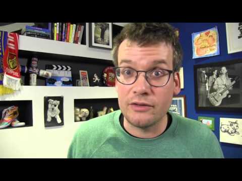 On Mental Illness (and the end of Pizzamas)