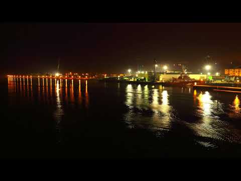 Luzzifer - Der Elektrische Stuhl