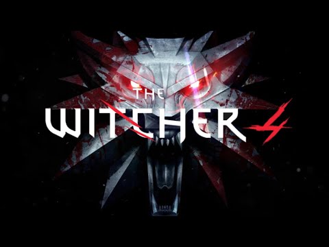 The Witcher 4: 8 Things It Needs To Surpass The Witcher 3