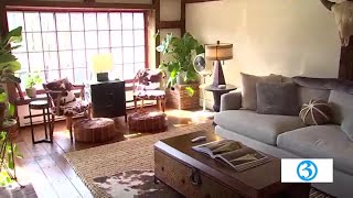 The Coolest Airbnb in CT
