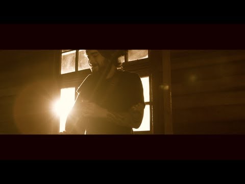 "Horizontes" - Gloria (Part. Lucas Silveira) - Videoclipe Oficial