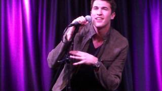 Timeflies - I Choose U (Acoustic)