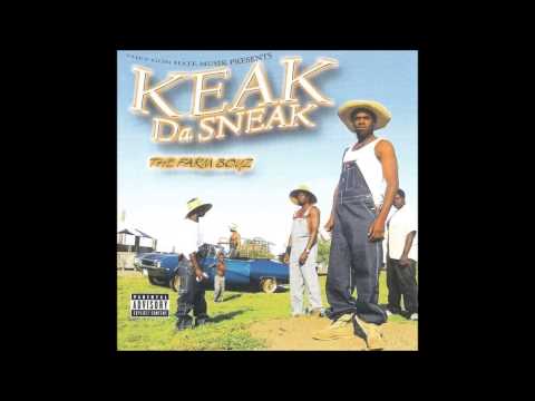 The Farm Boys   Yadameen