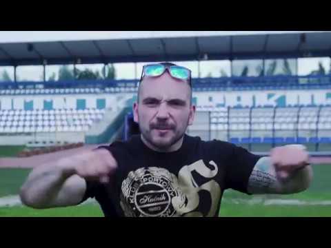 BoczekCAS - PDW prod. SamurayBEATS