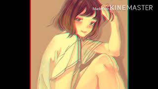 Download lagu She share story mp3