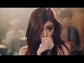 I Really Like You Carly Rae Jepsen MAX Against The Current Cover