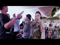 Dewi Azkiya Riweuh Medley Bajidor Enak Musik Beben Production Ton Z Soundsysten