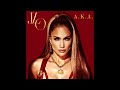 Jennifer Lopez - Troubeaux (feat. Nas) [Slowed]