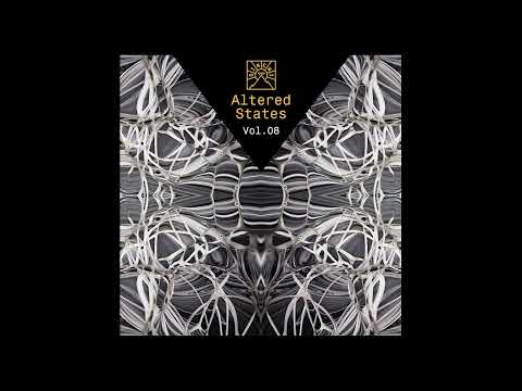 PREMIERE: Anastasia Zems – I’m your Queen [Sinchi]