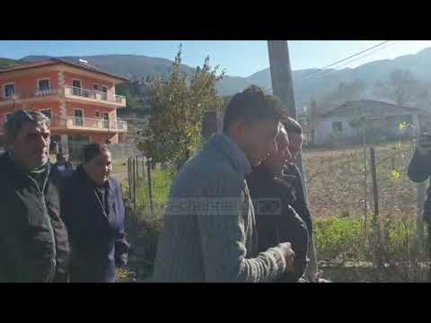 “Vajzën ma helmuan”, mamaja e Rezartës pretendon për vrasje. Vëllai nuk pranon krushqit