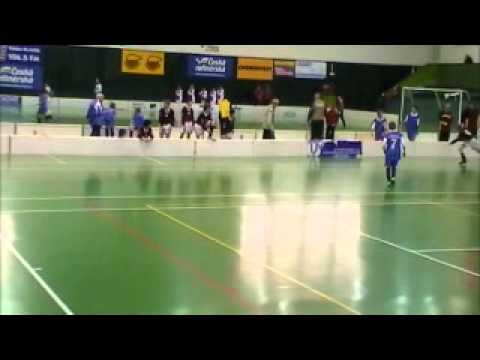 Litvinov_Zapas_4.wmv