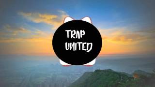 Nytrix ft. DEV - Electric Walk (Ookay Remix)