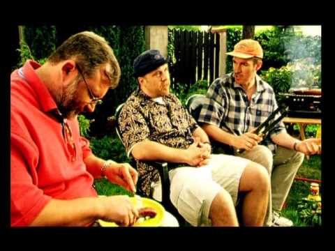 Cała Polska czyta dzieciom - "Męskie rozmowy"