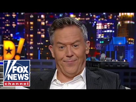 What Happened to Greg Gutfeld Show? Answer]