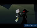Magica You Deserve A Hug Hugs Her Niece