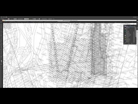 Screen Recording 2022 02 08 at 5 06 21 PM