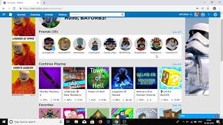 How To Donate Robux To Friends Without Bc Th Clip - 