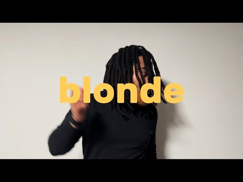 idk2 (prod.mojogoddai)