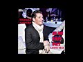 Thomas Anders Je Ne Sais Pas Long Mix Thomas Anders Je Ne Sais Pas Long Mix