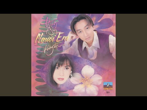 Thể hiện bởi Hồng Trúc