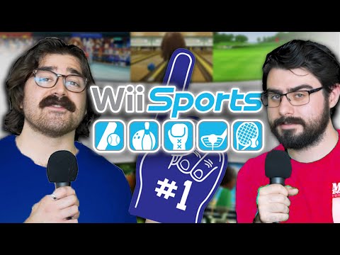 wii sports music 10hours wii sports music 10hours