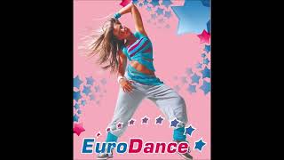 Temperance - Everything (Eurodance)