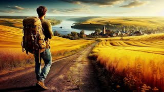 CAMINO SORIA   Gabinete Caligari (letra)