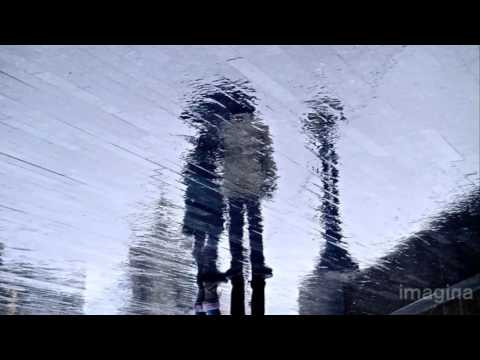 Naty Rodriguez De Fez