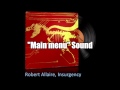 Robert Allaire - Insurgency, CS:GO Music Kits ...