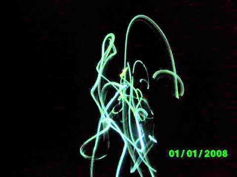 Plastik Funk - Let me see your hands