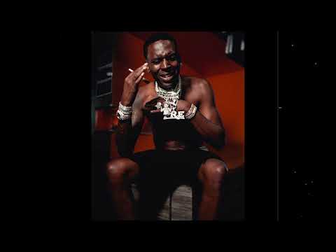 [FREE] Young Dolph x Gucci Mane Type Beat 2024 - “Federal Prison”