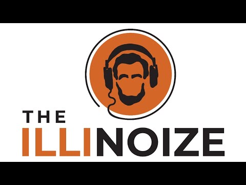 The Illinoize Livestream- October 19, 2022