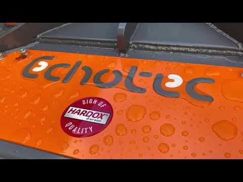 New Echotec Tree Shear - Image 2