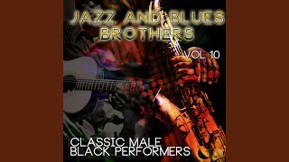 Jesus Is a Dying Bed Maker