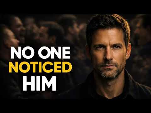 The Power of Silence | How Quiet people Control the Room | Traces of Wisdom