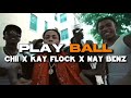 Chii Wvttz X Kay Flock X Nay Benz Play Ball Unreleased Official Audio