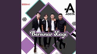 Download lagu Merindukan Dirimu mp3