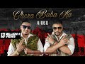Raftaar X Dhanda Nyoliwala Chora Baba Ka Music Video Yeah Proof VYRL Haryanvi