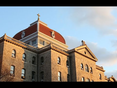 How an Elite Women’s College Lost Its Base and Found Its Mission