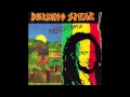 Burning Spear - Intro