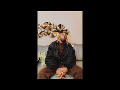 (FREE) T-Rex Type Beat - "Água Morna"