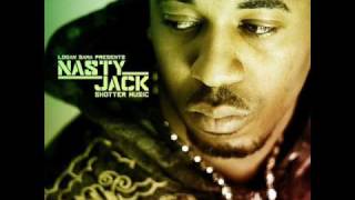 Nasty Jack - One spliff a day ft Billy Boyo and Stormin (Shotta Music)