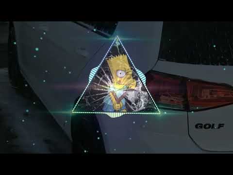 SEM ALIANÇA NO DEDO - TATUAGEM DA ARANHA