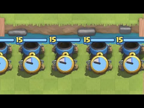 joining the dark side