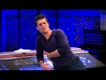 Clip - Prank You Very Much - Lab Rats - Disney XD Official